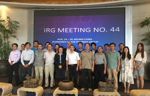 領(lǐng)導(dǎo)合影s.jpg 領(lǐng)導(dǎo)合影s.jpg