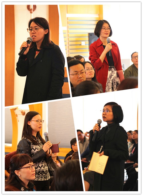 配圖3.jpg 配圖3.jpg