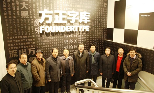 image002.jpg image002.jpg