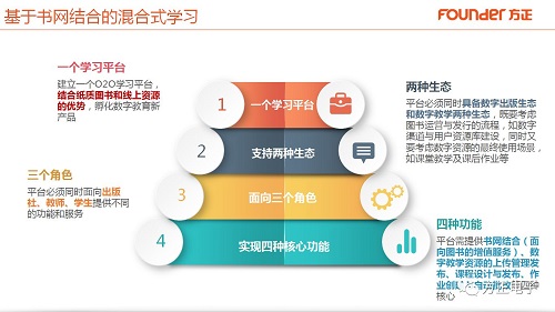 微信圖片_20180326101949.jpg 微信圖片_20180326101949.jpg