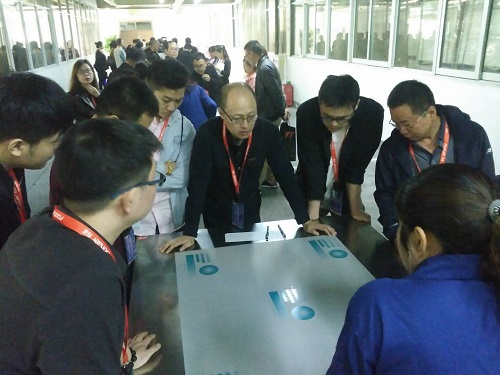 image014.jpg image014.jpg