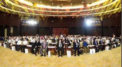 微信圖片_20180530093622.jpg 微信圖片_20180530093622.jpg