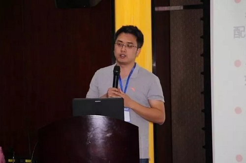 44.webp.jpg 44.webp.jpg