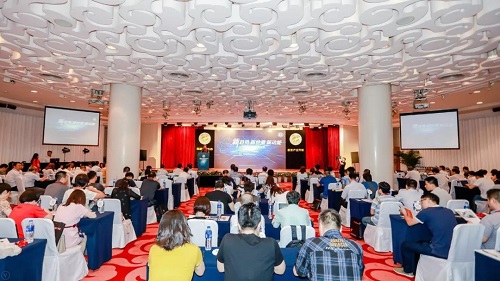 1.webp.jpg 1.webp.jpg