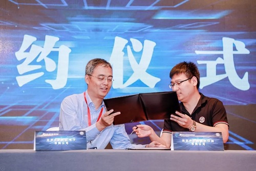 8.webp.jpg 8.webp.jpg