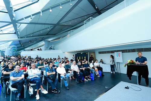 發(fā)布會(huì)現(xiàn)場02.jpg 發(fā)布會(huì)現(xiàn)場02.jpg