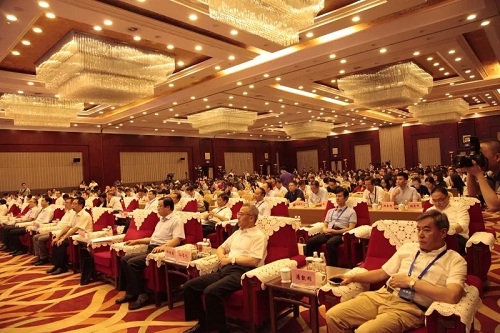 1.webp.jpg 1.webp.jpg