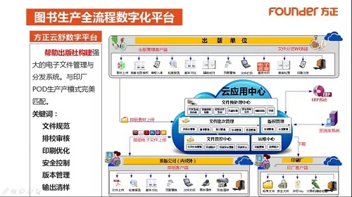 3.webp.jpg 3.webp.jpg
