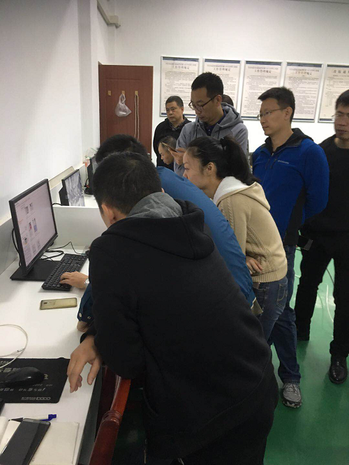 圖片1.png 圖片1.png