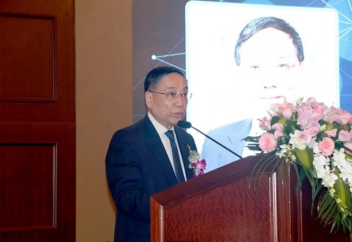 2中國印刷及設備器材工業(yè)協會理事長徐建國.jpg 2中國印刷及設備器材工業(yè)協會理事長徐建國.jpg