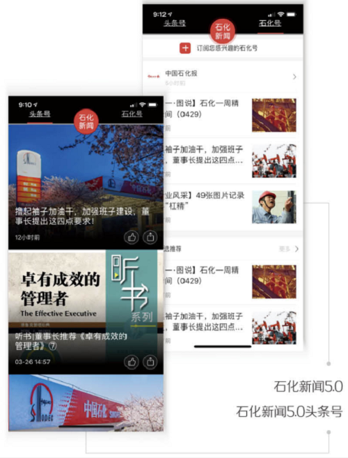 微信圖片_20190625105535.png 微信圖片_20190625105535.png