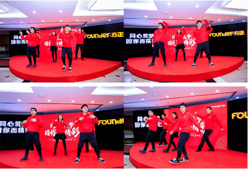 微信截圖_20200213112552.png 微信截圖_20200213112552.png