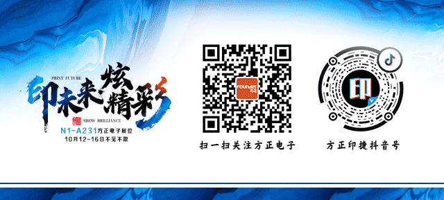 微信圖片_20201015181543.png 微信圖片_20201015181543.png