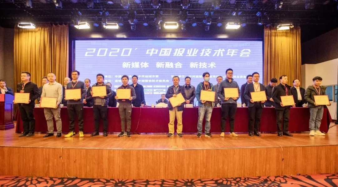 9.webp.jpg 9.webp.jpg