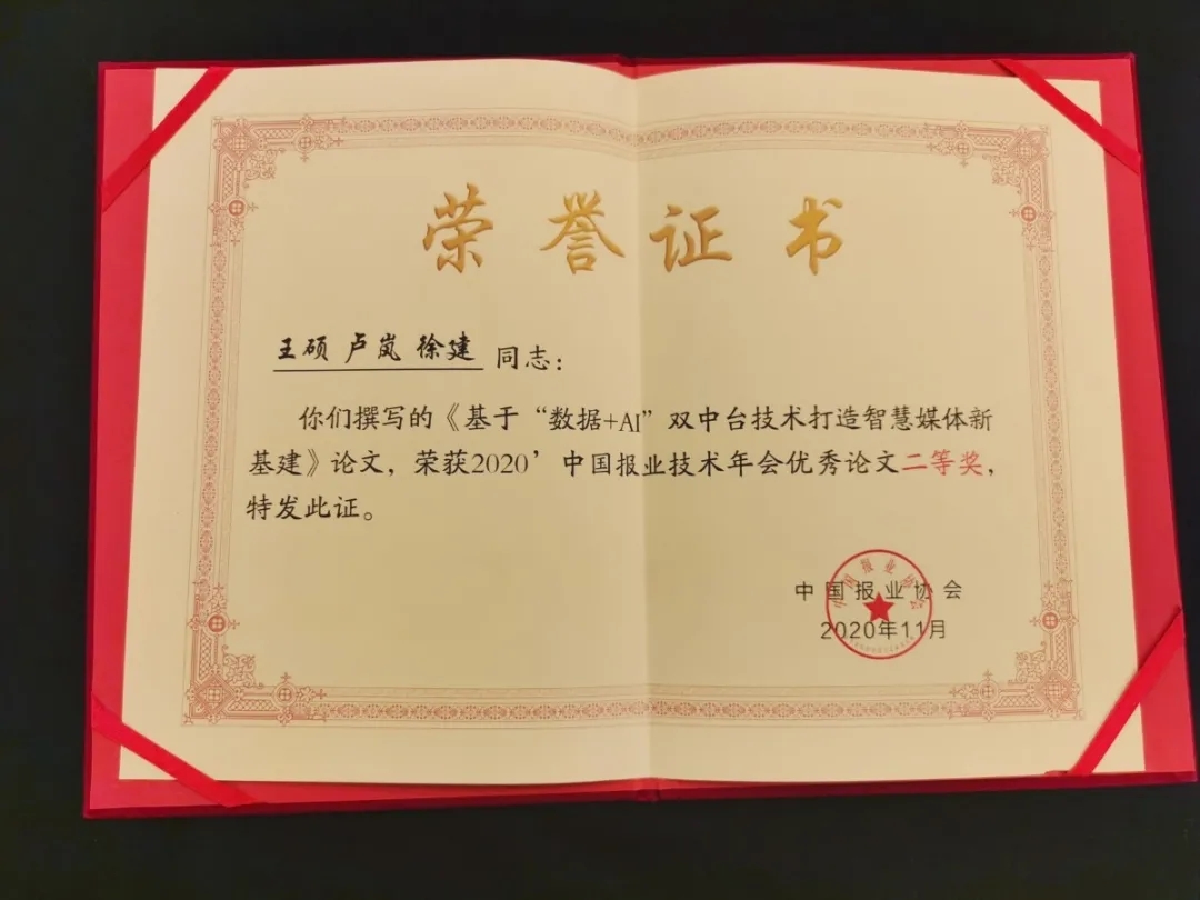 10.webp.jpg 10.webp.jpg